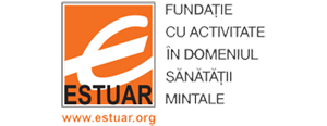 SFB @ Fundatia Estuar