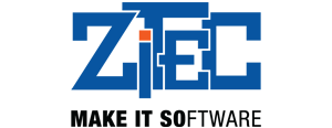 SFB @ Zitec