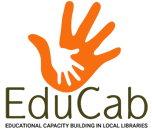 EduCab