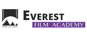 Everest Film Academy